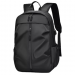 Waterproof Multi-Functional Laptop Backpack